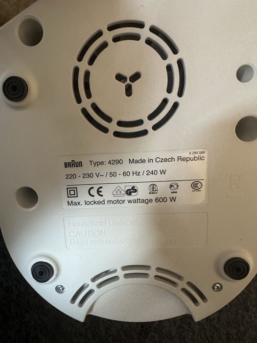 Продам соковыжималку