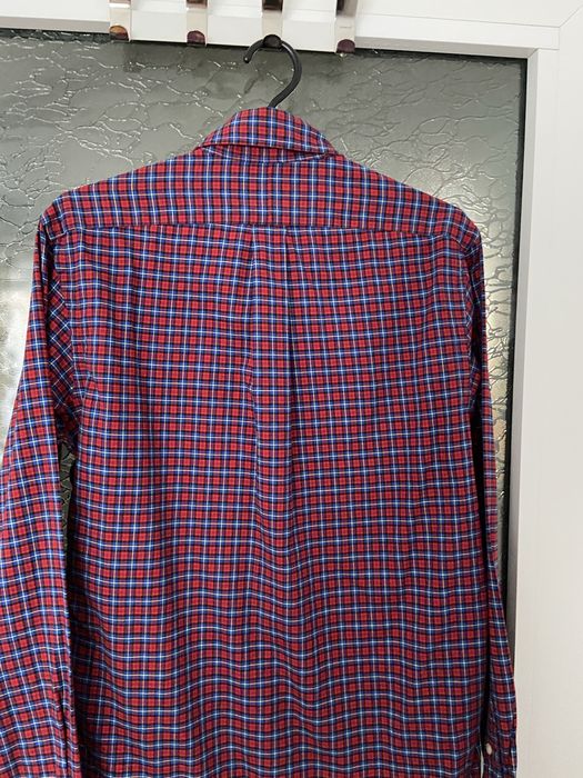 Camasa Ralph Lauren XS/S