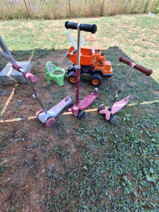 Намалени на 9лв Лотове +подаръци