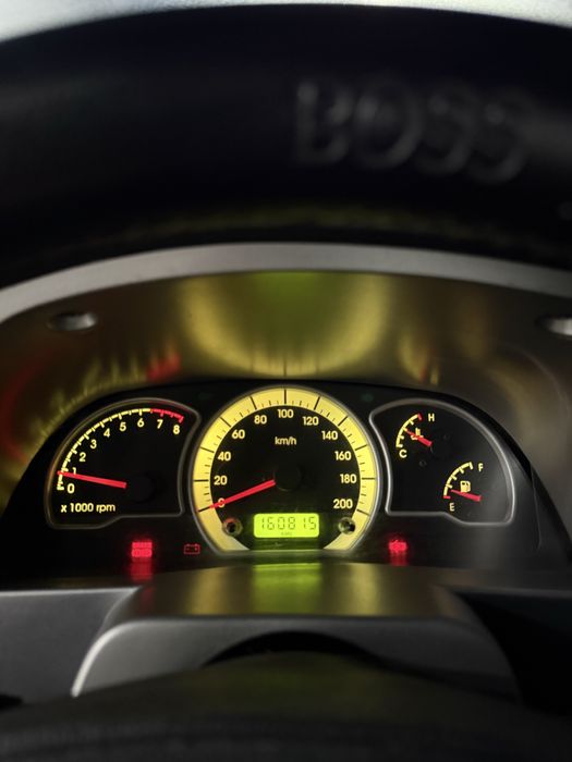 Other Nexia 2015 — 8