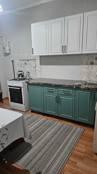 сдается квартира
