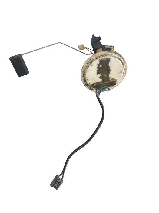 Sonda Litrometrica Volvo S60 I 384 2000 - 2010 2.3 T5 B 5234 T3