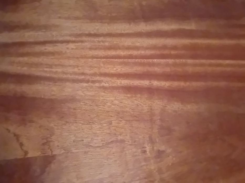 Vând masa extensibila 12 persoane