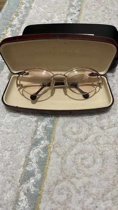 Оригинал очки в отличном состояний