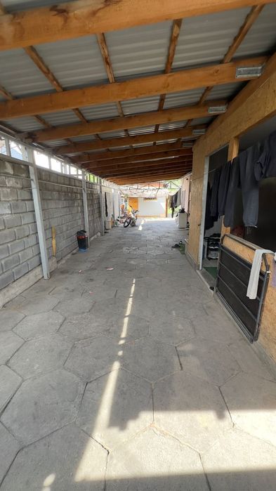 Продам дом Каскелен!!!