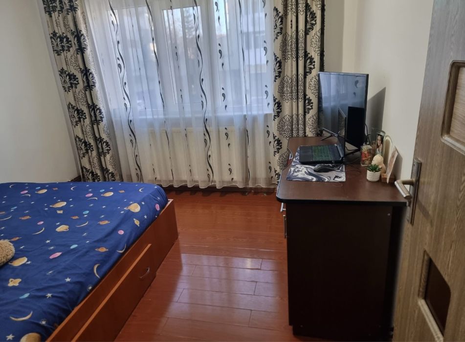 Inchiriere apartament