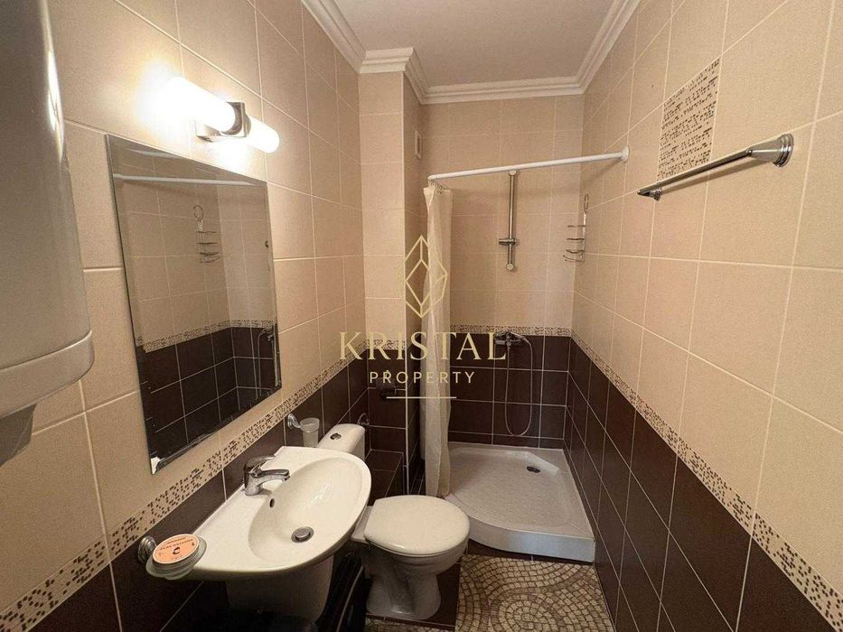 Продава се Двустаен апартамент в Свети Влас - 69 кв.м за 1508 €/кв.м - Снимка #10
