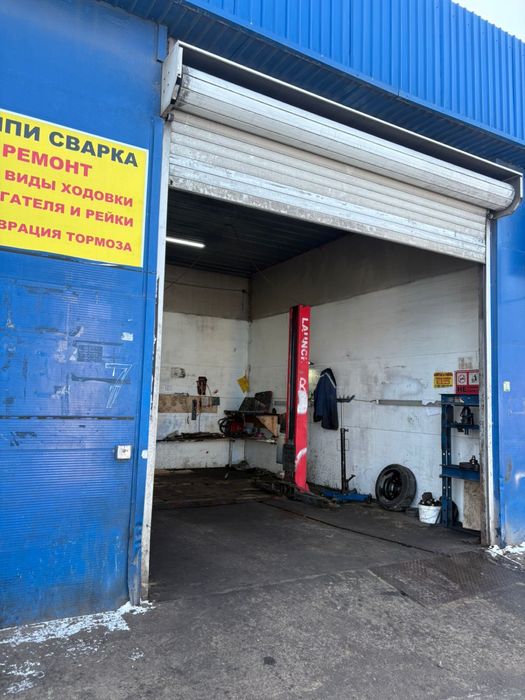 Продам Сто, рынок Бакорда