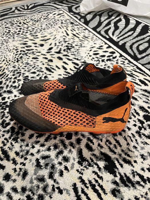 Бутсы для футбола