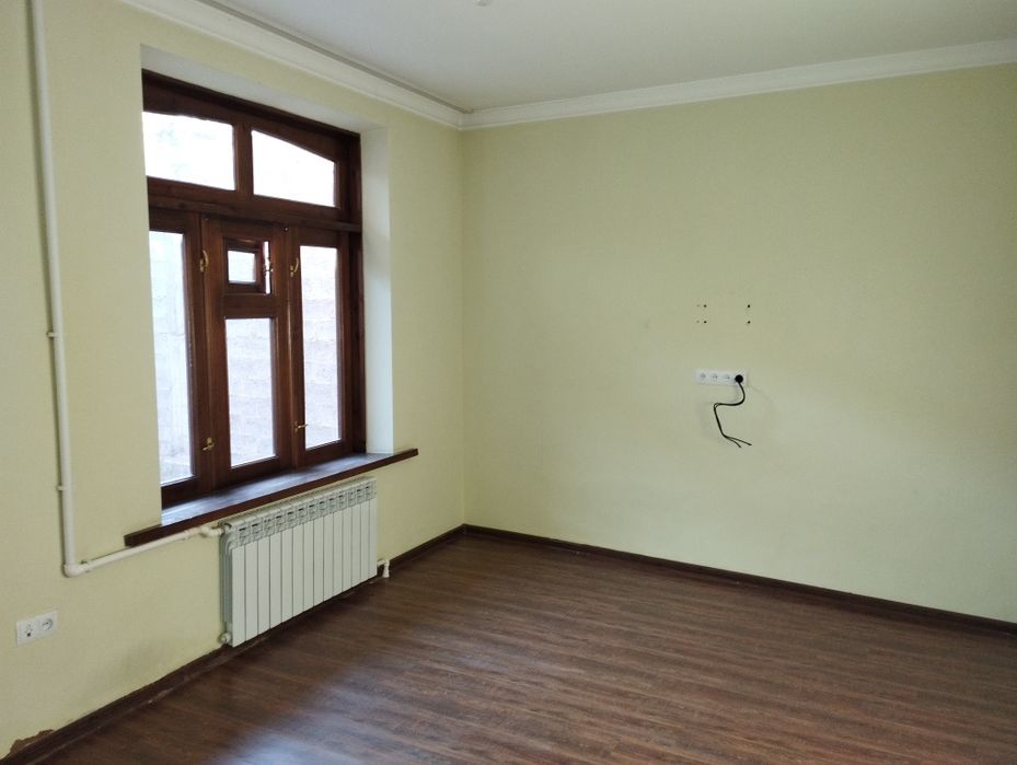 Продается дом кирпичный