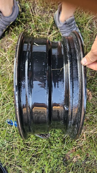 Jante tabla  4x100 r15 r16  5x114.3 r16  5x108 r16 r17 5x112 r15 r16 5x105 4x108