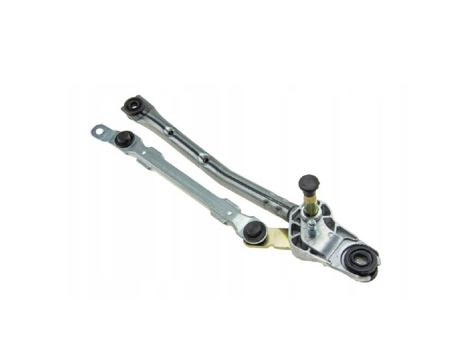 Лостов механизъм за чистачки Ciroen C1 за Citroen / Peugeot / Toyota