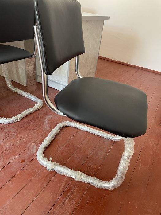 Ofis Mebellari Sotiladi