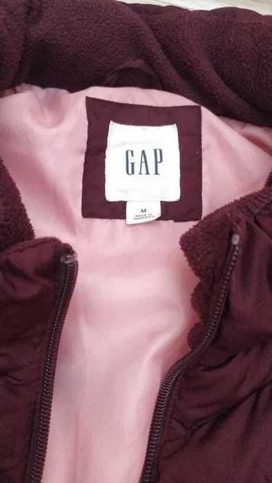 куртка демисезон