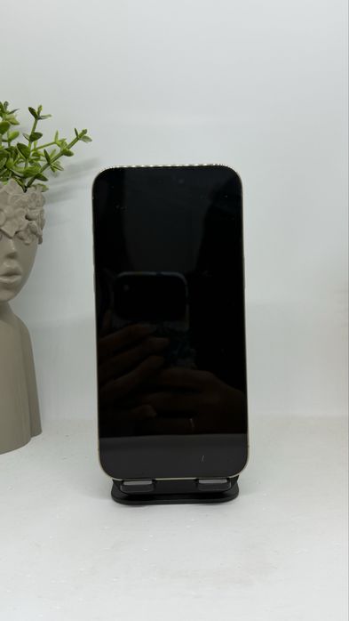 Iphone 14 pro max 256 gb 41998 Pintel.kz