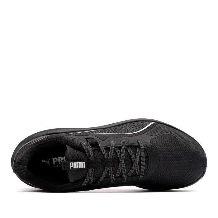 Puma, UA водо-устойчиви оригинални маратонки, два модела
