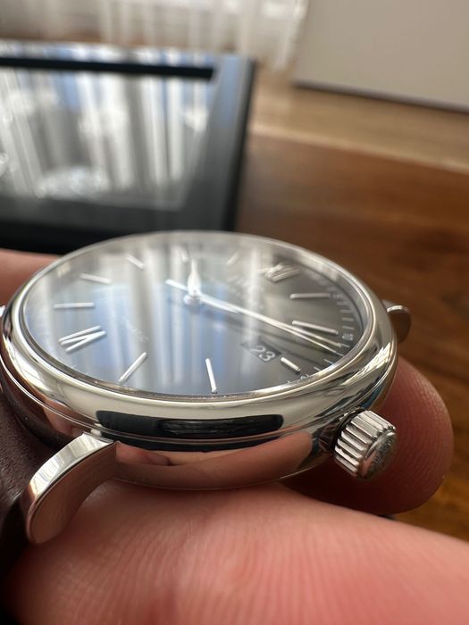 Ceas IWC Portofino 40mm Automatic