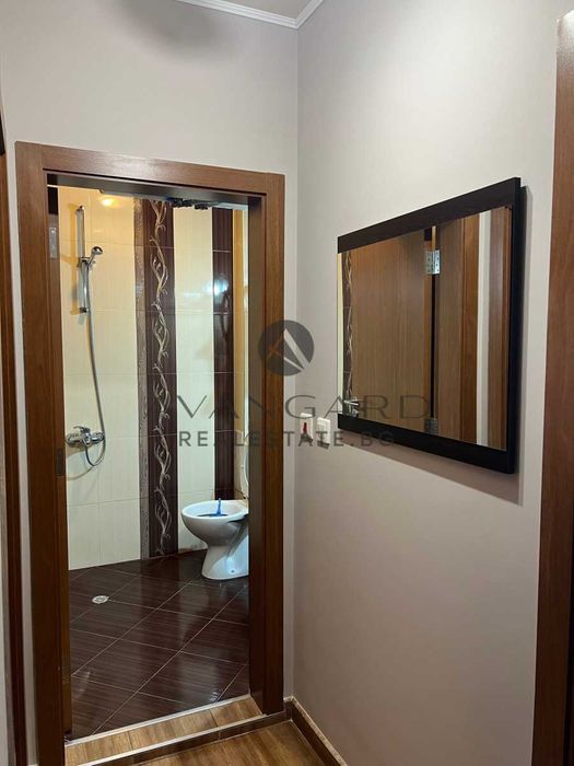 Продава се Двустаен апартамент в Пловдив, Кършияка - 68 кв.м за 2250 €/кв.м - Снимка #9