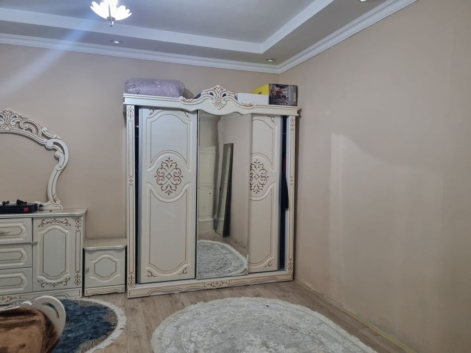 Продается дом в дурмене срочно