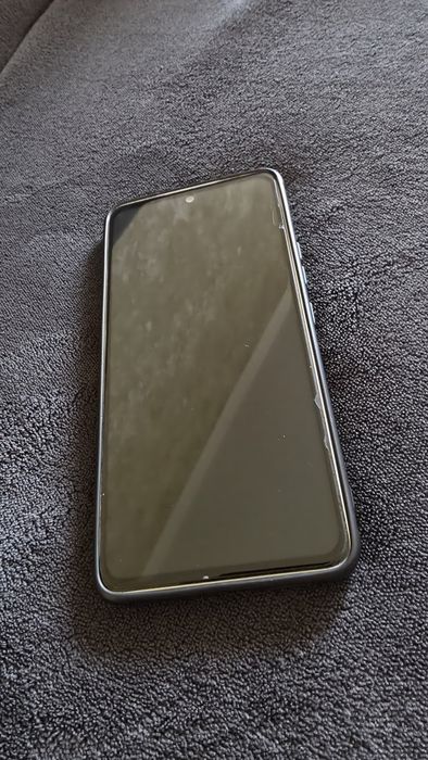 Продам Samsung a53