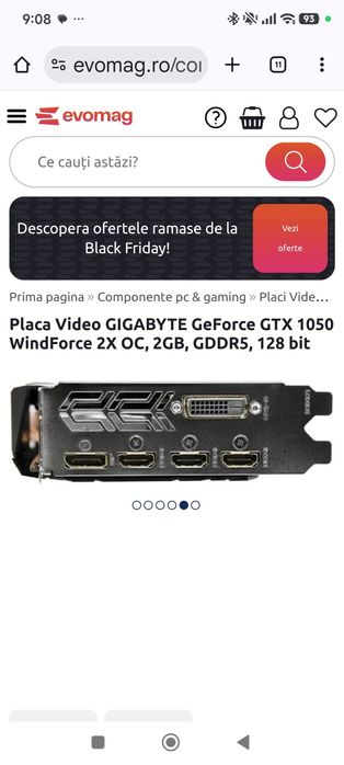 calculator pc gaming