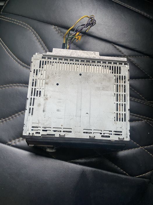 Pioner original пионер.