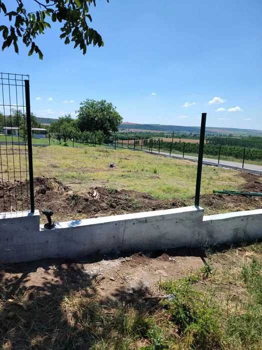 Acoperișuri A-Z: Reparații, Înlocuire, Montaj, Dulgherie + Altele