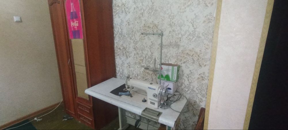 Продаю квартиру без маклера