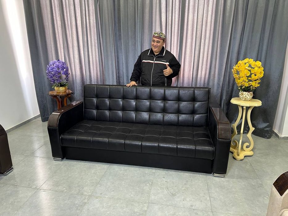 Супер Акция! Диван раскладной,Divan raskladnoy