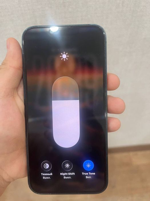 Iphone 13 айфон 13 128гб