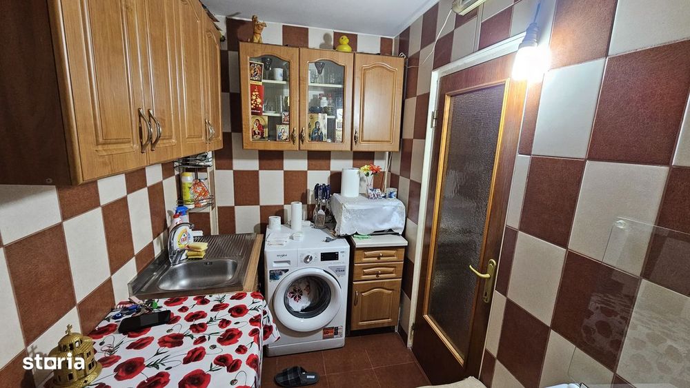 Dacă ai avea 53.500 € alegi sa te muti sau sa renovezi de la zero?