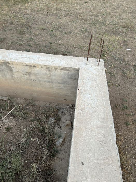 Срочно участок сатылады