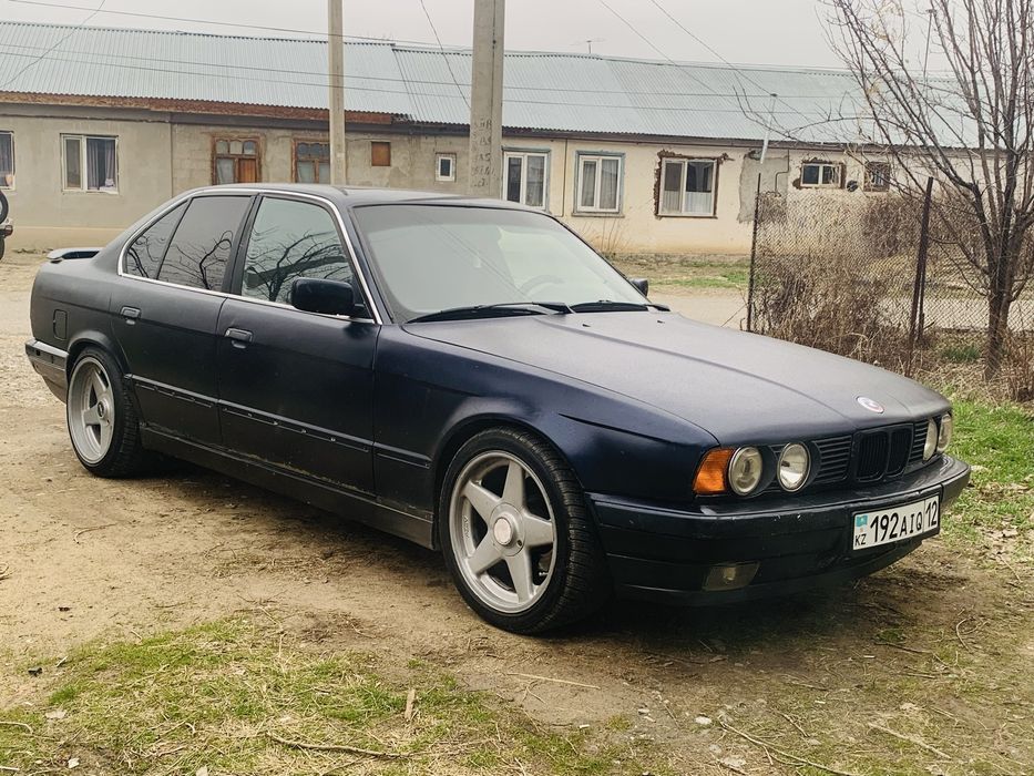 Титанка от Бмв продам