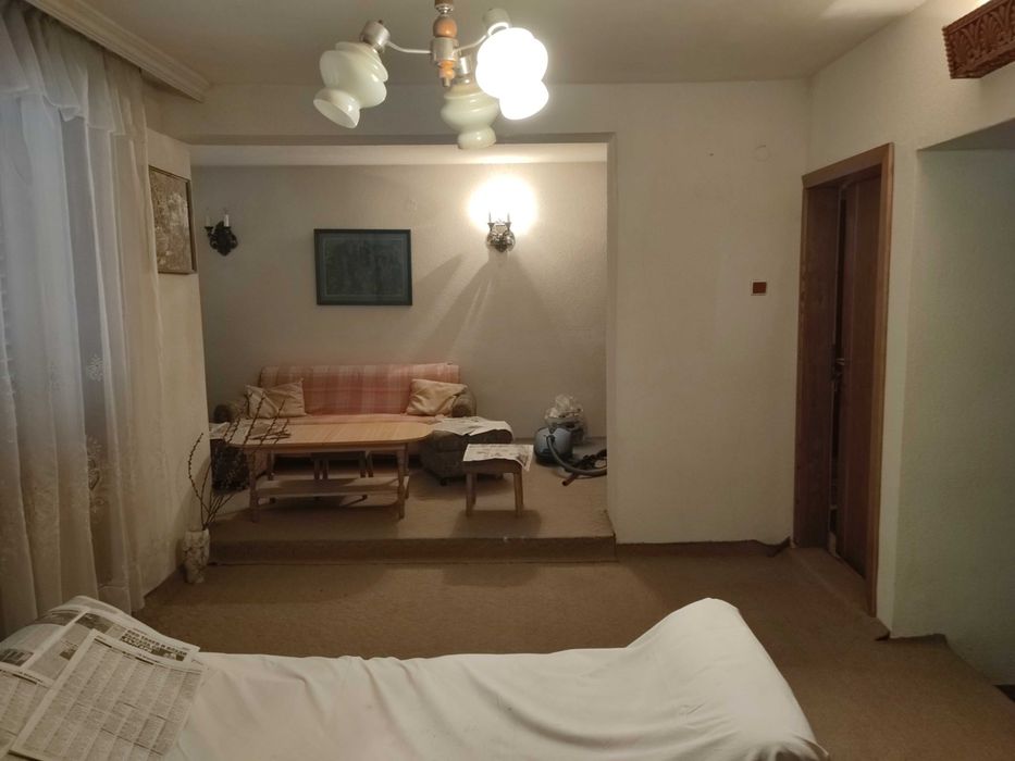 Продава се Къща в Търговище, Боровец - 119 кв.м за 1380 €/кв.м - Снимка #5