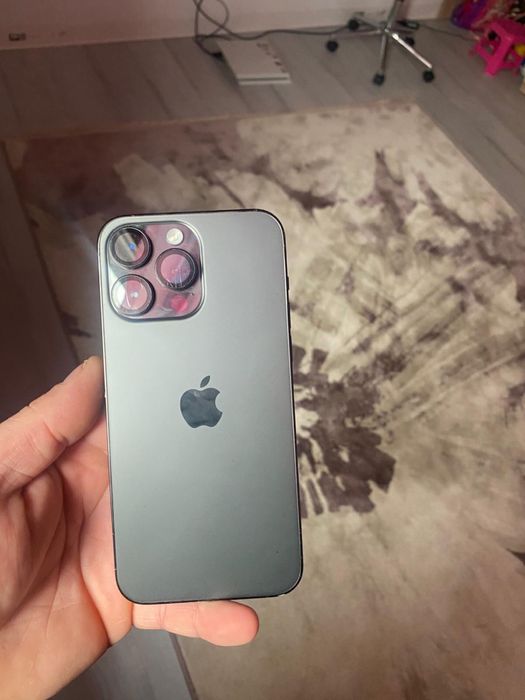 vand/schimb iphone 14 pro max