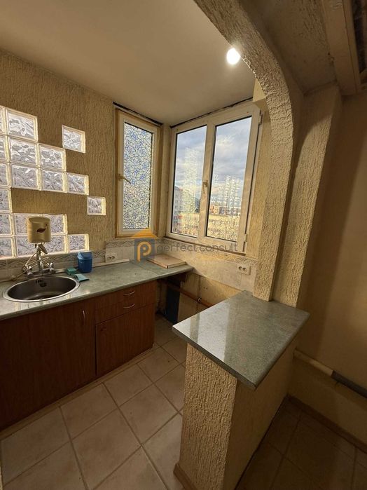 Продава се Тристаен апартамент в Пловдив, Кючук Париж - 79 кв.м за 839 €/кв.м - Снимка #1