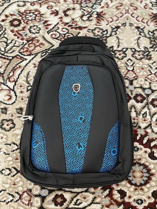 Школьный Сумкалар бар по доступной цене