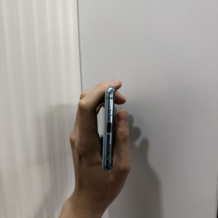 Samsung s20 FE 128 GB