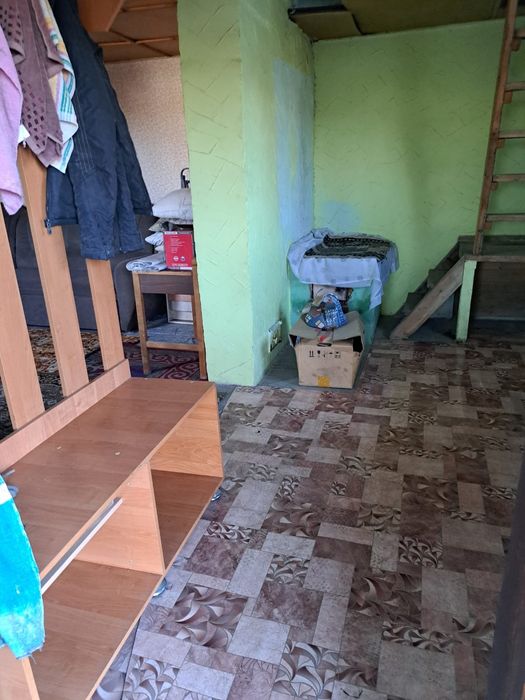 Продаю срочно дачу