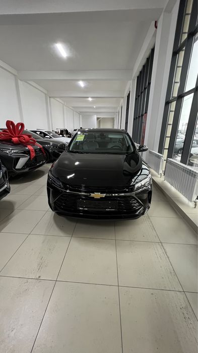 Авто без первоначалки