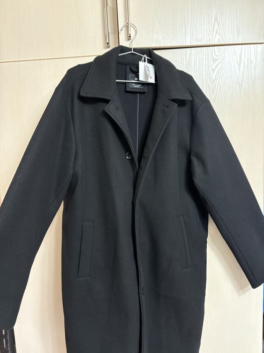 Пальто XL Pool&bear XL