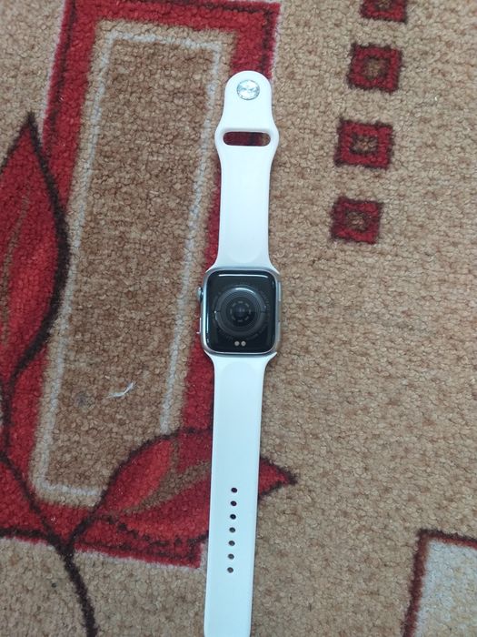 Смарт Сагат Сатылады