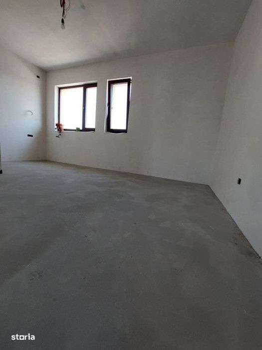 Apartament 3 Camere In Vila  |  Zona Dacia  |   Constanta