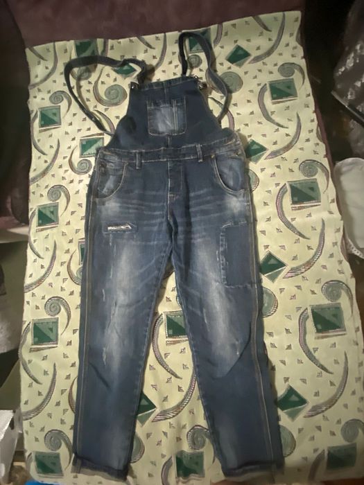 Вещи по 500 тенге