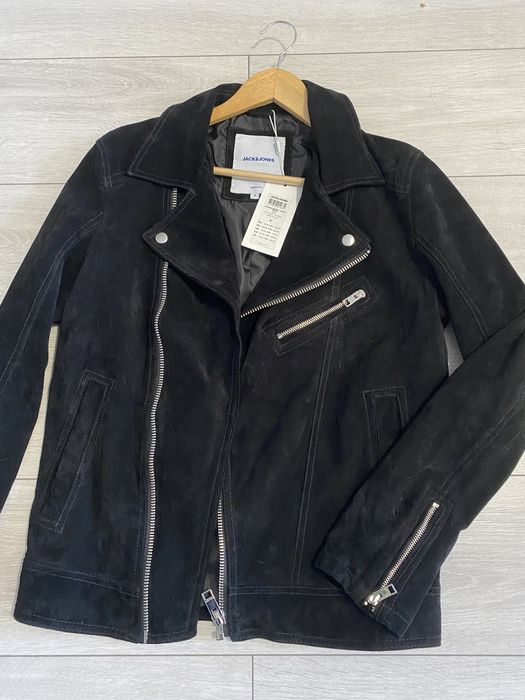 Яке Jack & Jones Noos