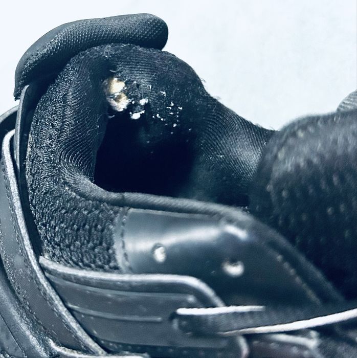 Balenciaga Track 42 - purtați - preț negociabil