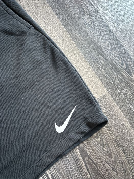 Nike мъжки спортен шорт M