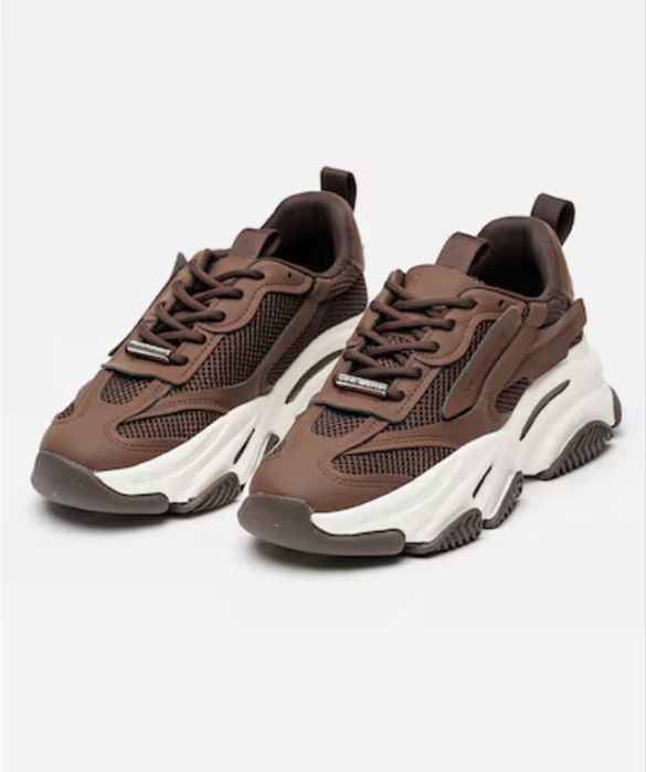 Steve Madden маратонки