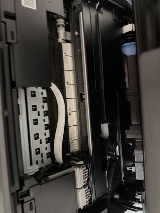 МФУ Canon TS5340a