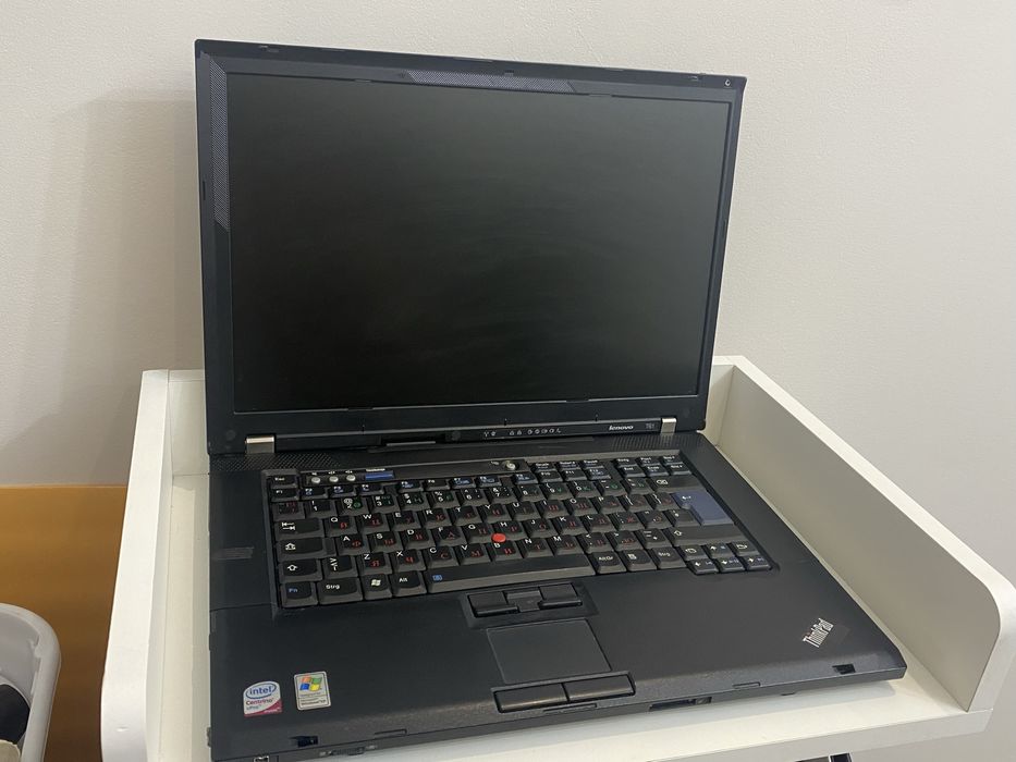 Lenovo Thinkpad запчасти